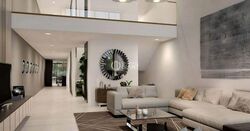 Lorong G Telok Kurau (D15), Terrace #496997951